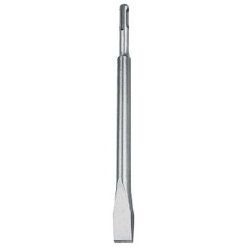 SGS SDS Plus 14x250x20 Keski