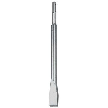 SGS SDS Plus 14x250x20 Keski