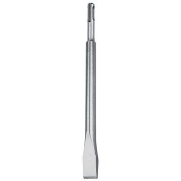 SGS SDS Plus 14x250x20 Keski