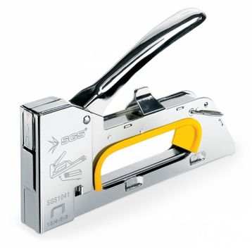 SGS SGS1042 Zımba Tabancası