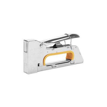 SGS SGS1042 Zımba Tabancası