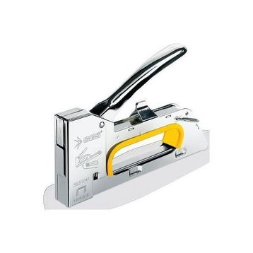 SGS SGS1042 Zımba Tabancası
