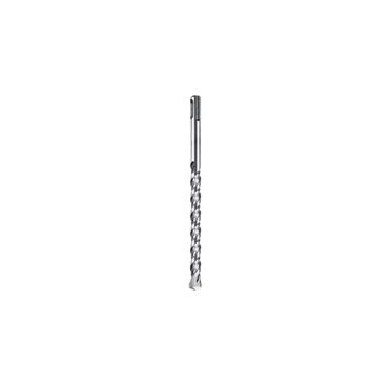 SGS SGS1505 10x110 mm Matkap Ucu