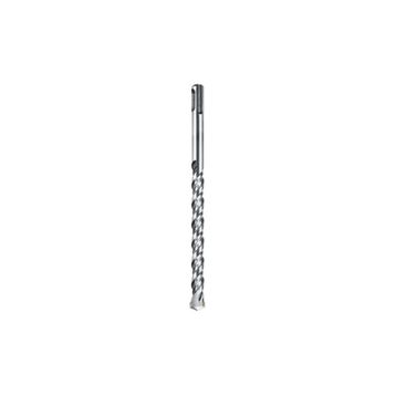 SGS SGS1519 14x160 mm Matkap Ucu