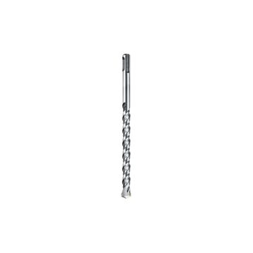 SGS SGS1529 14x210 mm Matkap Ucu