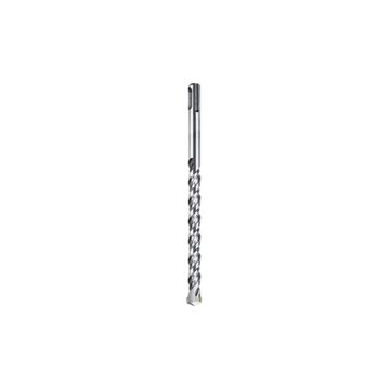 SGS SGS1529 14x210 mm Matkap Ucu