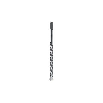 SGS SGS1530 16x210 mm Matkap Ucu