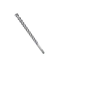 SGS SGS1530 16x210 mm Matkap Ucu