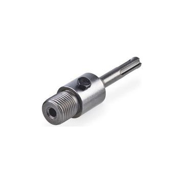 SGS SGS1581 Sds Plus 250 mm Beton Panç Açma Adaptörü