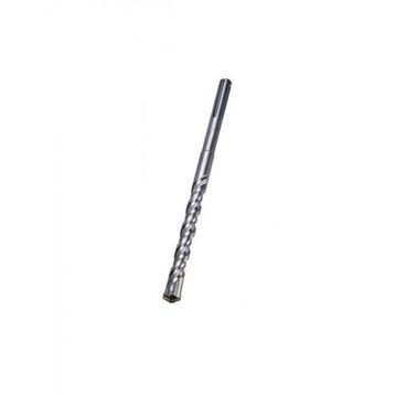 SGS SGS1602 14x340 mm Matkap Ucu