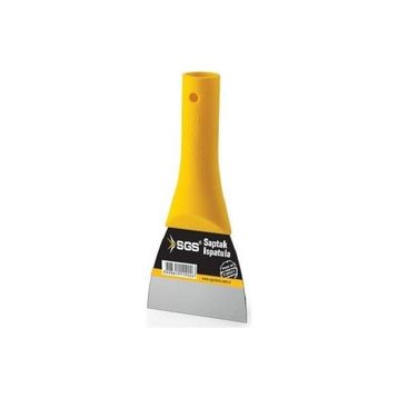 Sgs SGS1902 Saptak 12 cm Spatula