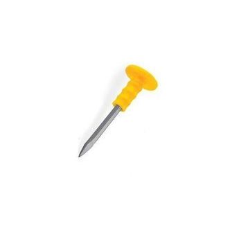 SGS SGS242 300 mm Plastik Korumalı Murç
