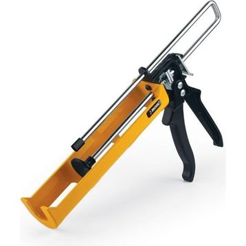 SGS SGS282 Epoksi Silikon Tabancası