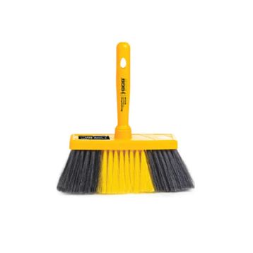 SGS SGS4160 Plastik Serpme Fırça