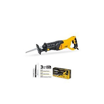 SGS SGS5271 750 W Tilki Kuyruğu Testere