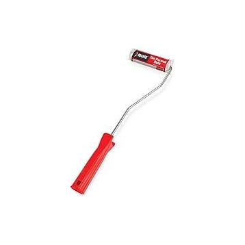 SGS SGS6010 10 cm Parmak Rulo