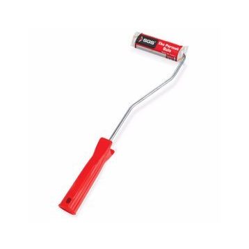 SGS SGS6010 10 cm Parmak Rulo