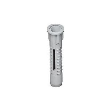 SGS SGS6111 500 Adet x 10 mm Tuğla Boşluk Dübel