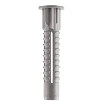 SGS SGS6111 500 Adet x 10 mm Tuğla Boşluk Dübel