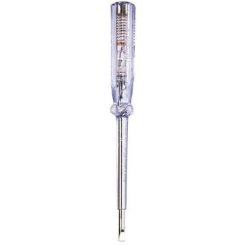 SGS SGS725 190 mm Kontrol Kalemi
