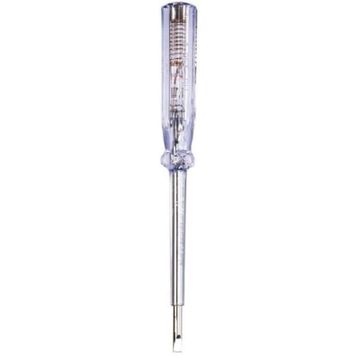 SGS SGS725 190 mm Kontrol Kalemi