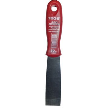 SGS Spatula 30 mm Spatula