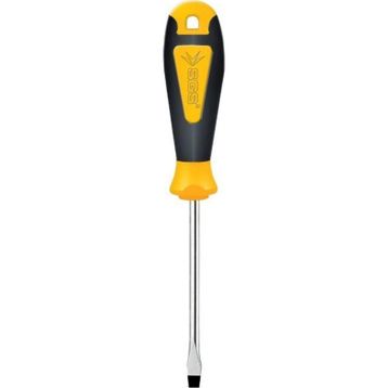 SGS1659 6x150 cm Düz Tornavida