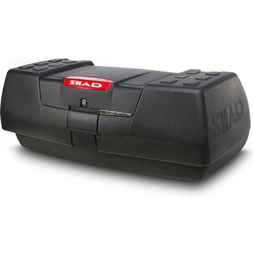 Shad ATV110 110 Litre Atv Çantası