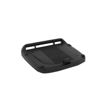 Shad D1B37PAR SH37 Alt Tabla