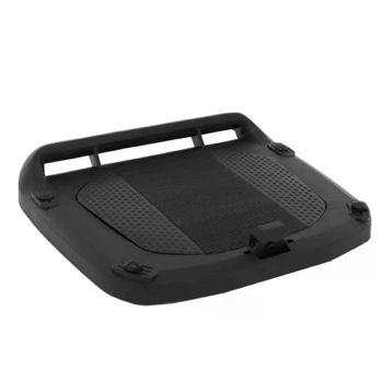 Shad D1B37PAR SH37 Alt Tabla