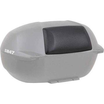 Shad DOR147 SH 47 Uyumlu Sırt Dayama