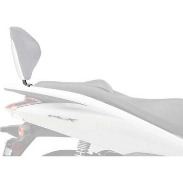 Shad Honca PCX 125-250 10/21 Sissy Bar