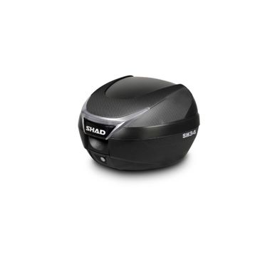 Shad SH-34 Karbon Çanta