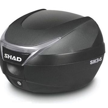Shad SH-34 Karbon Çanta