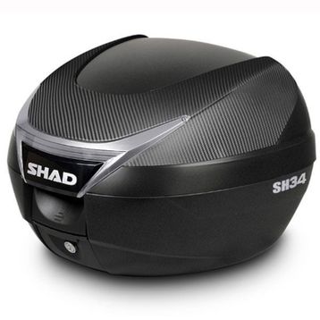 Shad SH-34 Karbon Çanta