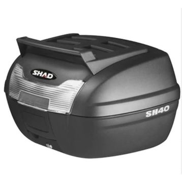 Shad SH-40 Cargo Çanta