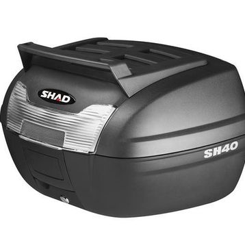 Shad SH-40 Cargo Çanta