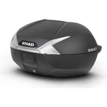 Shad Sh-47 47 lt Arka Çanta