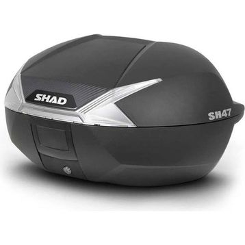 Shad Sh-47 47 lt Arka Çanta
