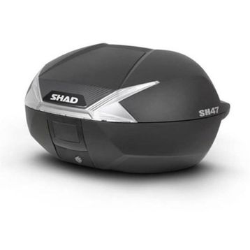 Shad Sh-47 47 lt Arka Çanta