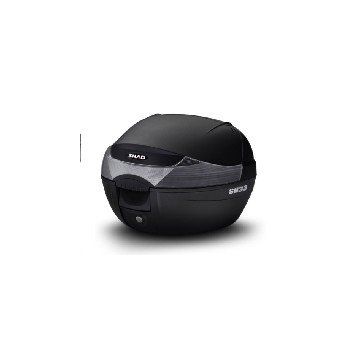 Shad SH33 Motorsiklet Çantası
