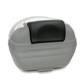 Shad SH33 Motorsiklet Çantası
