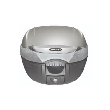 Shad SH33 Motorsiklet Çantası