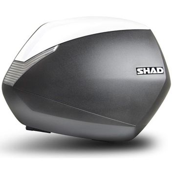 Shad SH36 Yan Motosiklet Çantası