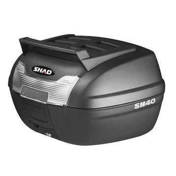 Shad SH40 Motorsiklet Aksesuarı