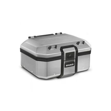 Shad TR37 Terra 37 lt Alüminyum Arka Çanta