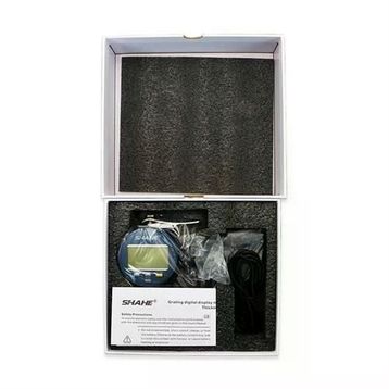 Shahe GS5318 0.001 mm Dijital Kalınlık Komparatörü