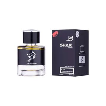 Shaik M159 50 ml Erkek Parfüm