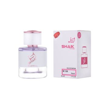 Shaik W138 EDP 50 ml Kadın Parfüm