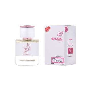 Shaik W244 50 ml Kadın Parfüm